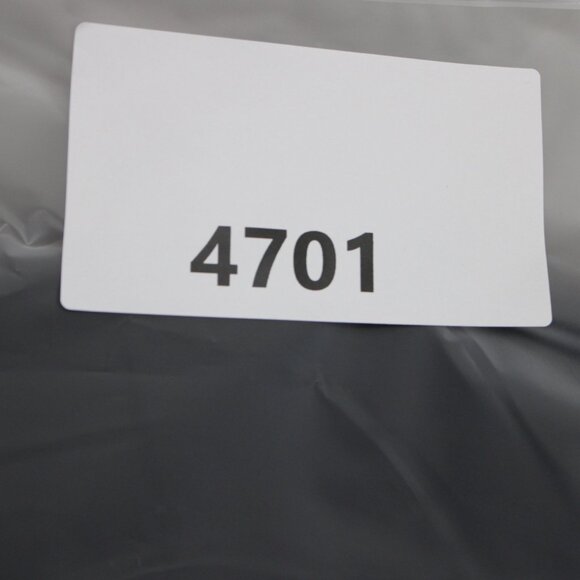 Theory Raffi Neoteric Twill Pants Men 28 Black Cotton/Nylon Stretch w/28" inseam - Picture 13 of 13